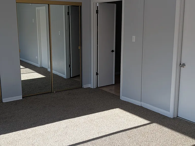 9606 Kedvale Ave #1A — Photo 14