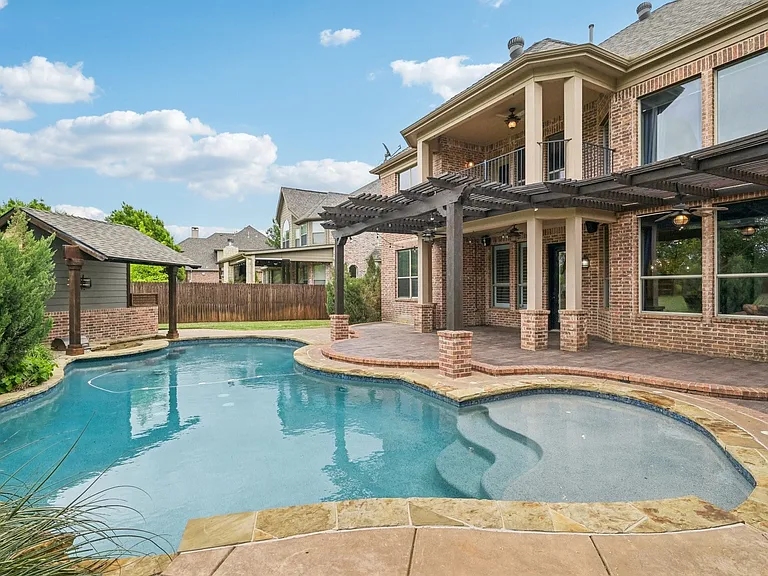 920 Norma Ln — Photo 37