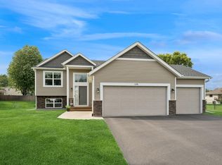 6396 111th Cir N, Champlin, MN 55316