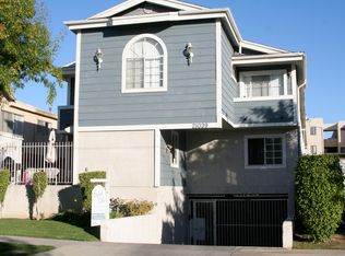 21039 Bryant St APT 101, Canoga Park, CA 91304