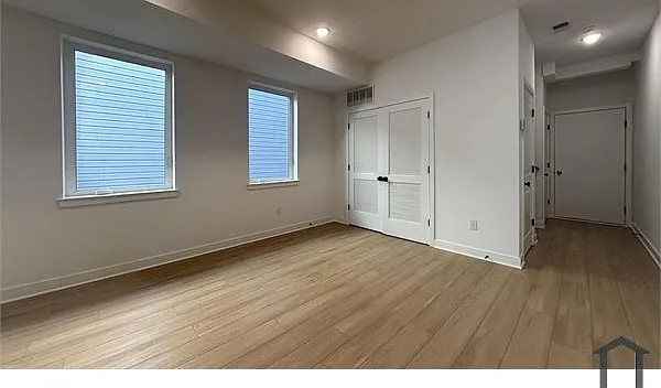 1 bed, $1,300 — Photo 3