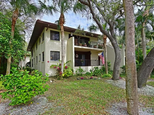 3904 MOURNING DOVE DRIVE #225, BRADENTON, FL 34210