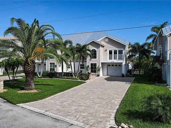 4th image of 12178 Siesta Dr