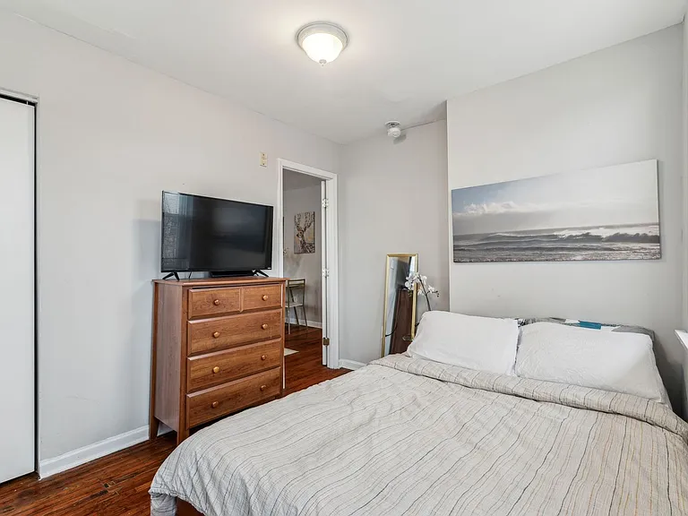 3412 Spring Partners LP — Photo 119