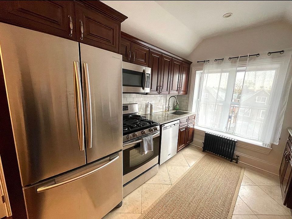 1st image of 28-41 48th St #3