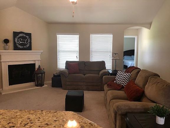5th image of 14317 Mariposa Lily Ln