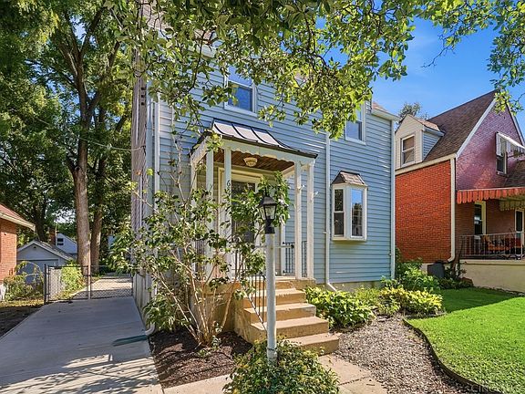 3rd image of 6822 Hurd Ave