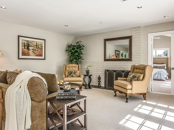 4th image of 5640 Whitecliff Dr