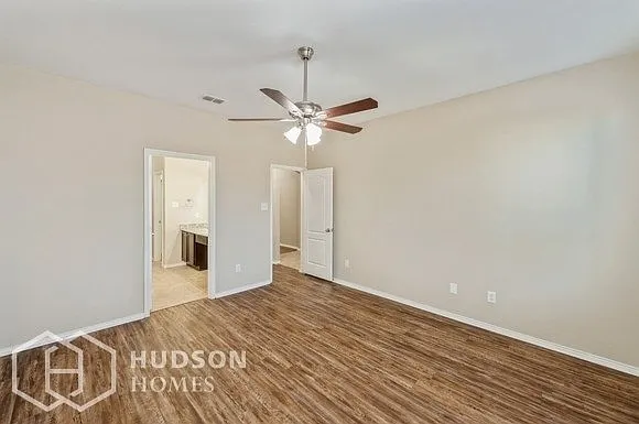 800 Whitemarsh Dr — Photo 7