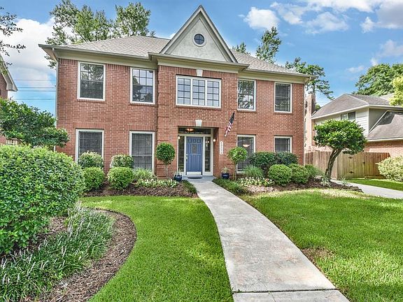 3rd image of 3714 Scenic Valley Dr