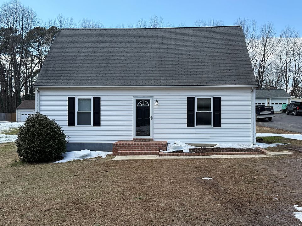 1st image of 7197 Marimel Ln