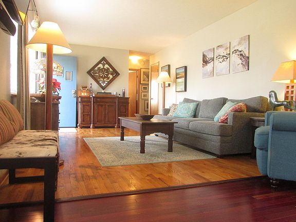 5th image of 2859 London Cir