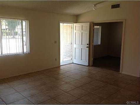 5th image of 613 S Buena Vista St