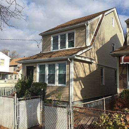 1st image of 118-15 190 St