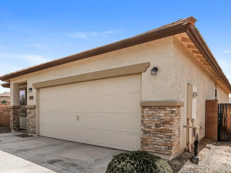 14214 N Spear Point Way — Photo 3