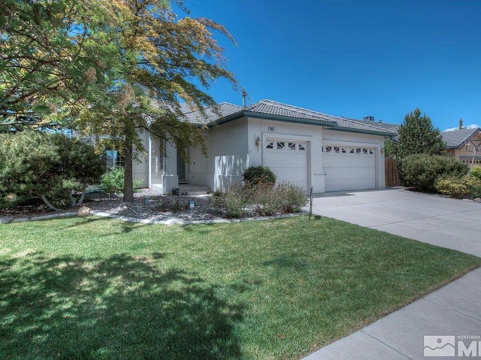 4867 Elkcreek Trl, Reno, NV 89519 Zillow