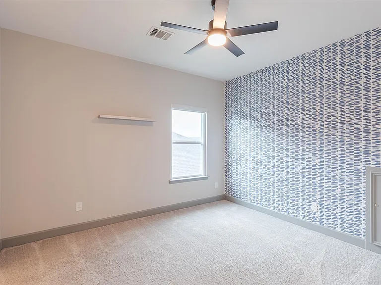 3114 Swift Way — Photo 27