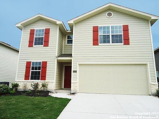 1st image of 6019 Carmel Way