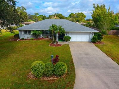 5109 Inverness Dr, Sarasota, FL, 34243