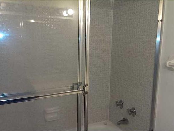 4th image of 1200 West Ave APT 814