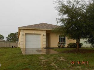 1446 25th Ct SW, Vero Beach, FL 32962