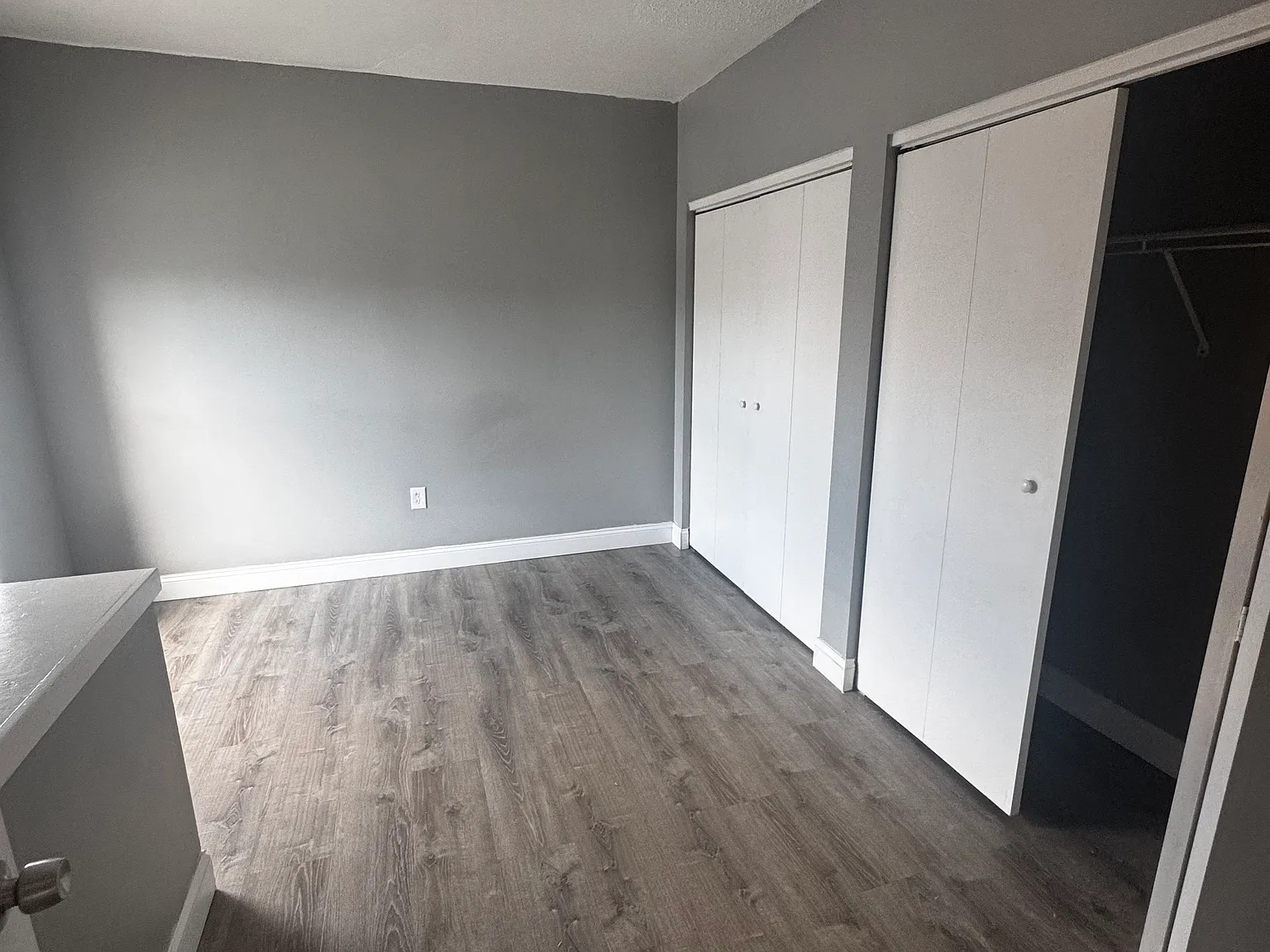 1 bed, $1,600 — Photo 2