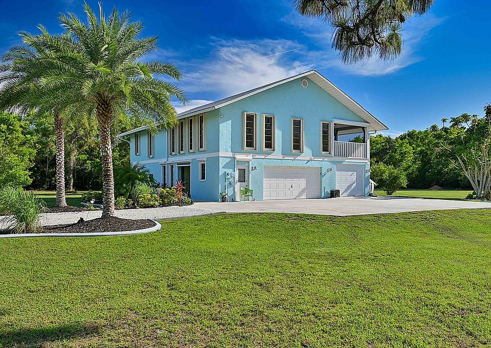 1st image of 12303 Cristi Way