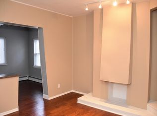 221 S Millvale Ave APT 1A, Pittsburgh, PA 15224