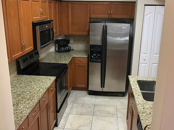 5th image of 10435 Midtown Pkwy #E2448