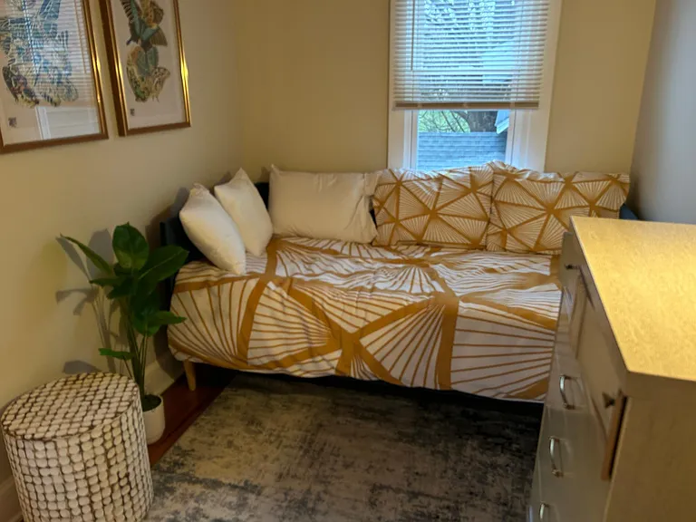 3826 Oneida St #2 — Photo 7
