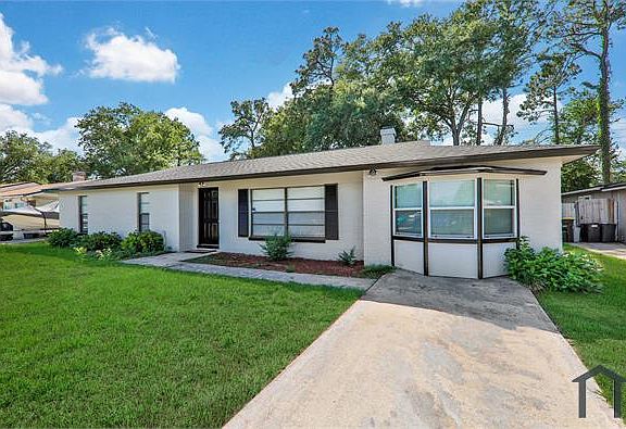 3rd image of 3864 Oriely Dr W