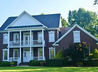 115 Brighton Ct, Lexington, SC 29072