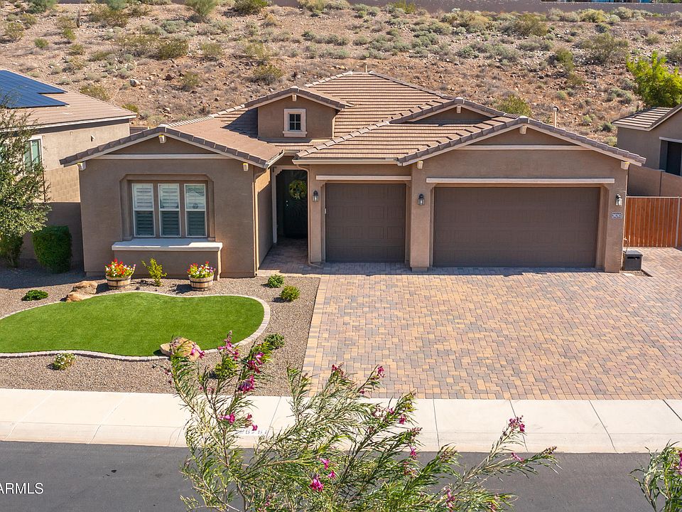 1st image of 26261 N 106TH Drive