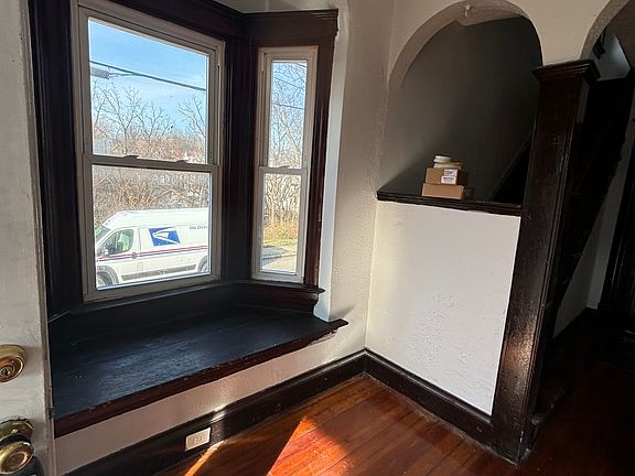 2nd image of 3456 Price Ave