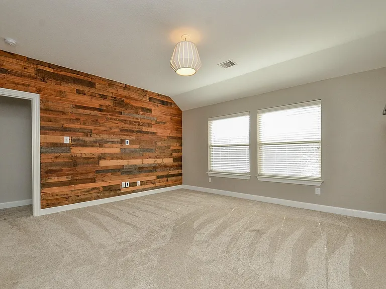 26202 Caper Meadow Ln — Photo 26