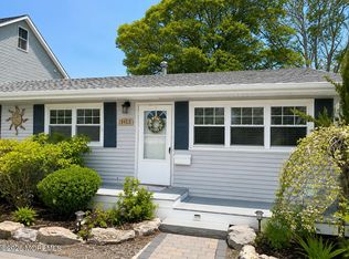 1413 Cypress St, Point Pleasant Beach, NJ 08742