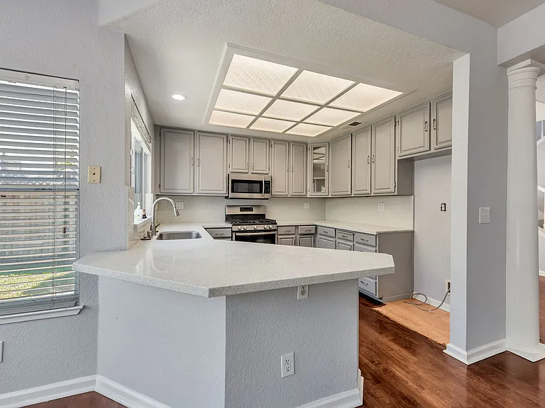 33252 Jamie Cir — Photo 43
