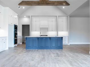 12417 Samara Dr, Oklahoma City, OK 73173