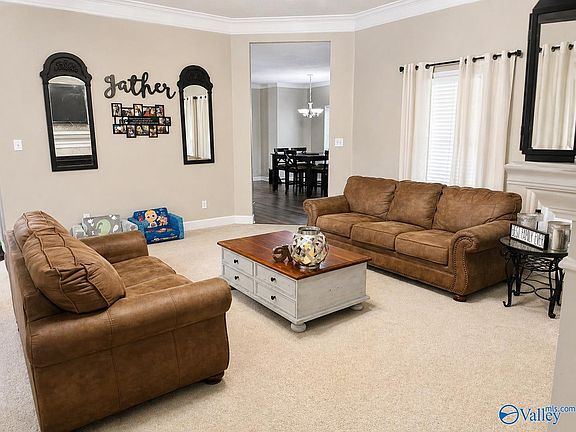 4th image of 3011 Lenox Dr SW