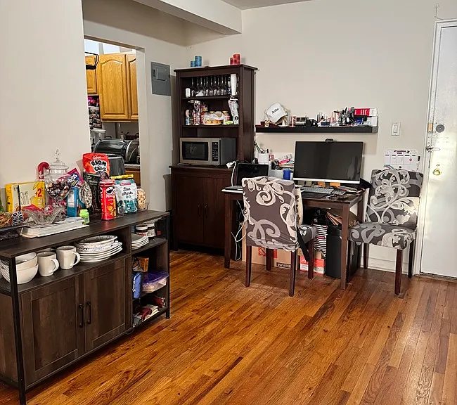 32-25 69th St #3M — Photo 7