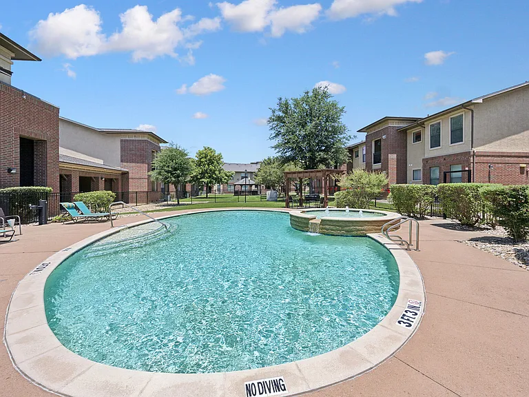 Magnolia Trace — Photo 29