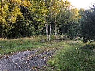 488 West St, Biddeford, ME 04005