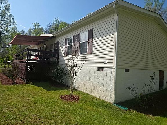 5th image of 6061 Wilson Ridge Rd