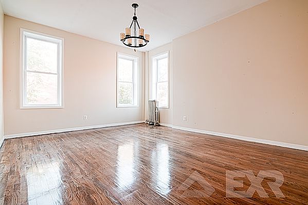 1st image of 361 Halsey St #A