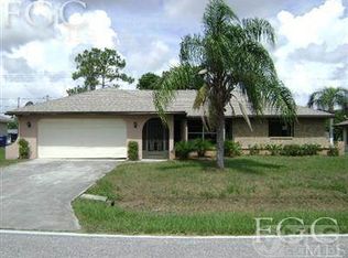 359 Delaware Rd, Lehigh Acres, FL 33936