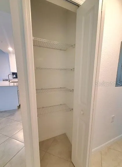 14194 Heritage Landing Blvd #611 — Photo 40