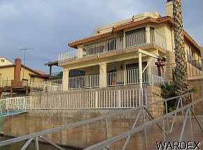 4th image of 577 Riverfront Dr