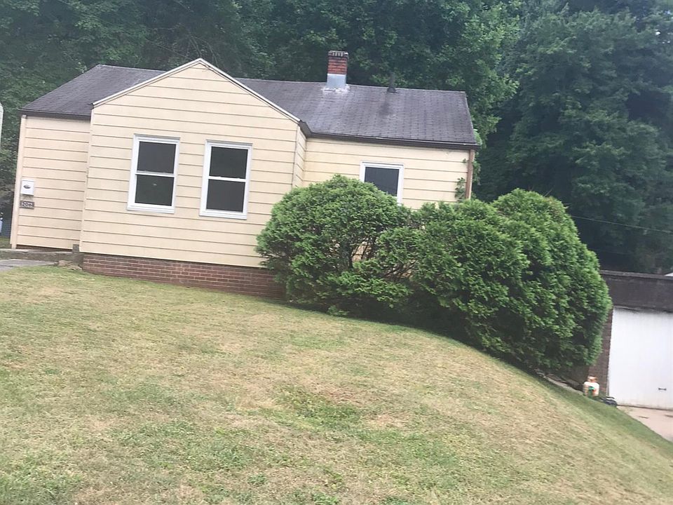 1st image of 206 Cherry St