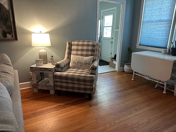 5th image of 6705 Longwood Rd
