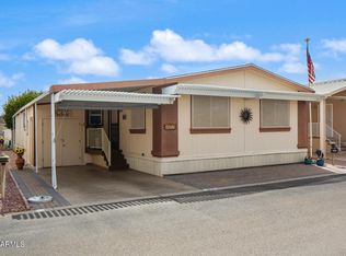 17200 W BELL Road #1659, Surprise, AZ 85374